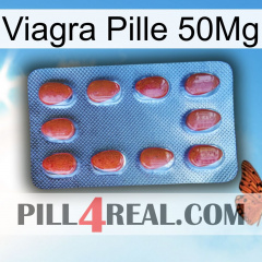Viagra Pill 50Mg 06